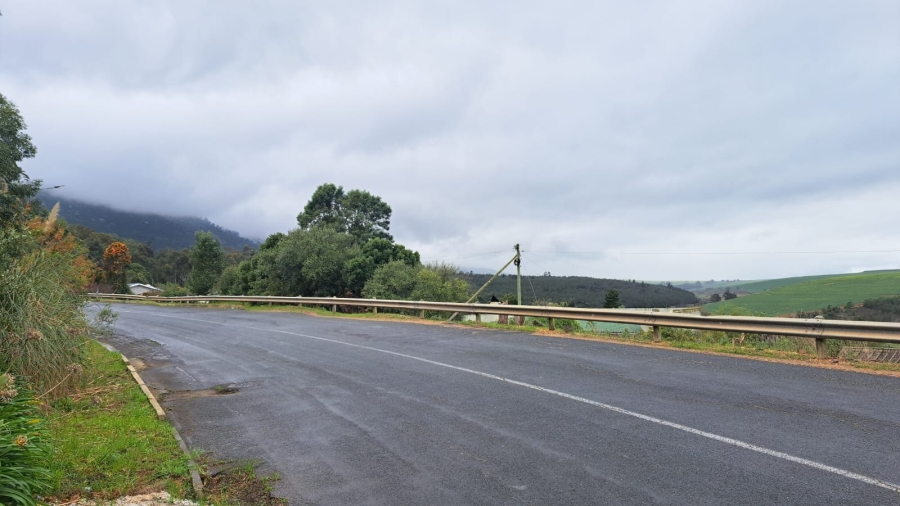 0 Bedroom Property for Sale in Caledon Western Cape